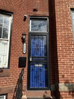 featured image of 3224 E Baltimore St #4