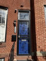 3224 E Baltimore St #4 - Photo 1 of 1