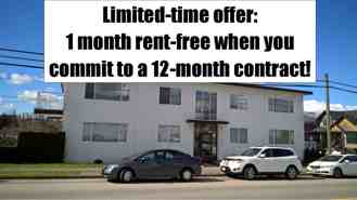 4125 Smith Avenue #7 - Photo 1 of 1