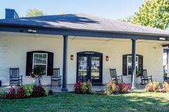 z-120125-The Edison - Photo 1 of 1