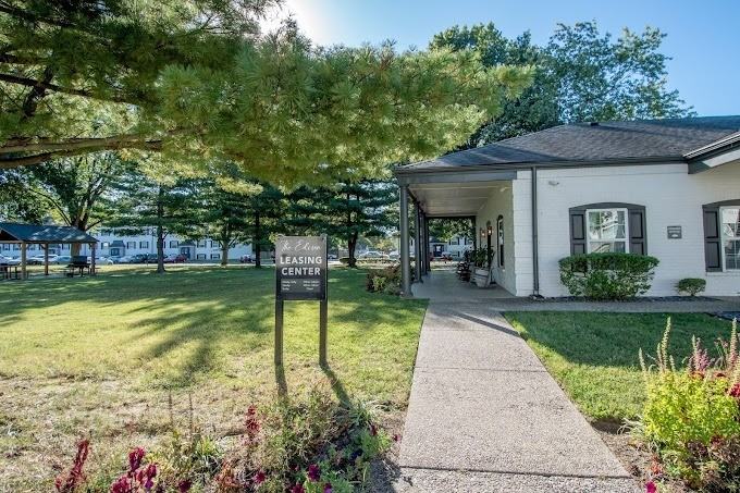 z-120125-The Edison - Photo 3 of 17