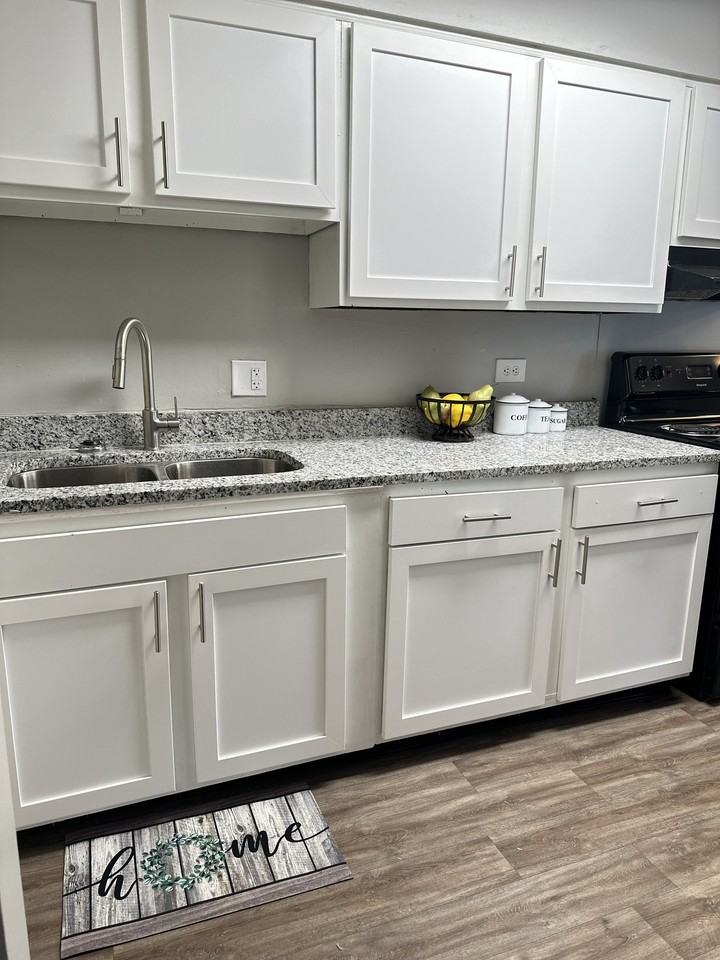 z-120125-The Edison - Photo 4 of 17