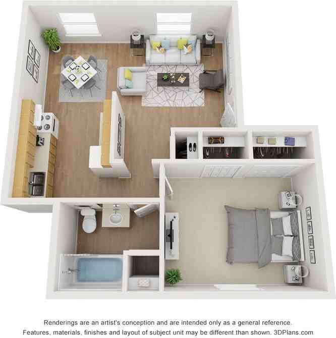 z-120125-The Edison - Photo 5 of 17