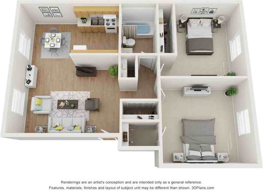 z-120125-The Edison - Photo 6 of 17