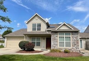 5602 Thornbriar Ln #1 - Photo 1 of 1