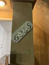 6806 11th Ave - Photo 1 of 1