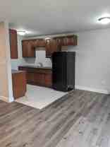 215 N Everhart Ave - Photo 1 of 1