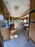 5250 Us Hwylot - Photo 1 of 1