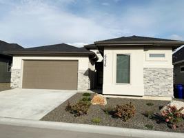 featured image of 6536 South Evie Way