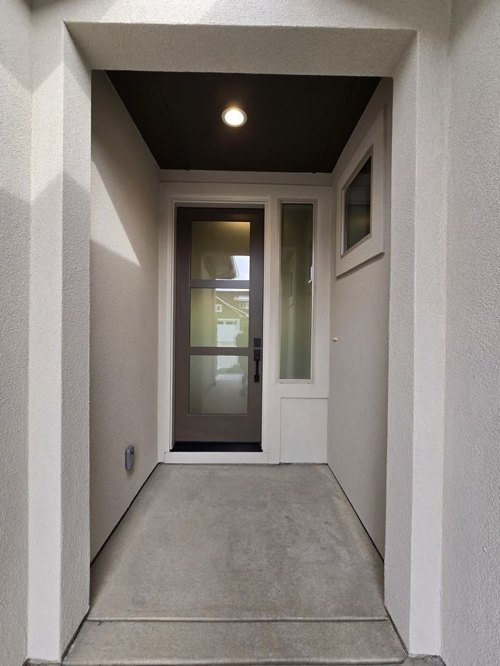 6536 South Evie Way - Photo 2 of 24