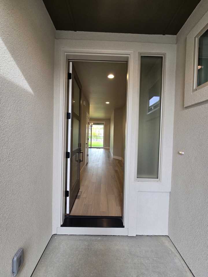 6536 South Evie Way - Photo 3 of 24
