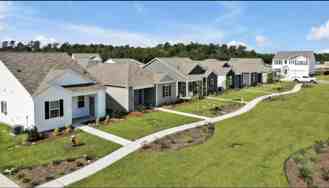 71 N Atlantic Ave - Photo 1 of 1