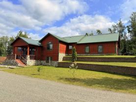 2935 N Church Rd #B - Photo 1 of 1