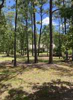 featured image of 267 Watts Landing Rd