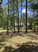 267 Watts Landing Rd - Photo 1 of 1