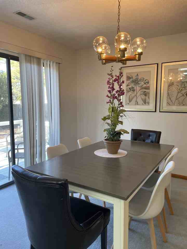 267 Watts Landing Rd - Photo 3 of 17