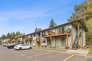 Treecrest 162nd - Photo 1 of 1