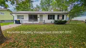 featured image of 4107 Hardesty Ave