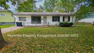 4107 Hardesty Ave - Photo 1 of 1