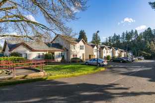 940 Nw 7th Ave #4 - Photo 1 of 1