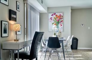 featured image of 7 Lilo Lane