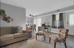 Lilo Lane - Photo 1 of 1