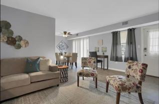 Lilo Lane - Photo 1 of 1