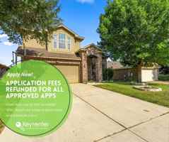 featured image of 7711 FTL - 7711 Stephany Taylor Dr