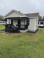 featured image of 2205 Carolina St #3