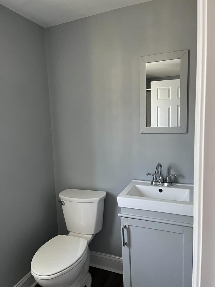 2205 Carolina St #3 - Photo 3 of 18