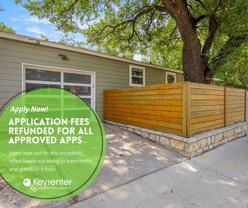 907 Chicon St - Photo 1 of 1