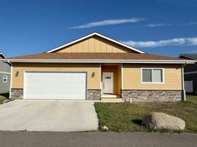 618 Swan Mountain Village Dr - Photo 1 of 1