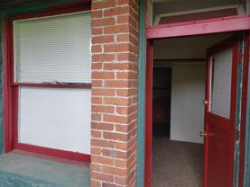 525 W Sinto Ave #4 - Photo 1 of 1