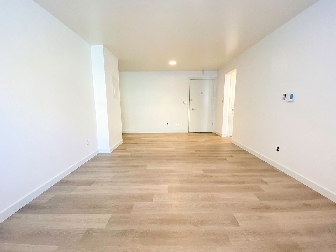 Val Anne - Photo 5 of 26