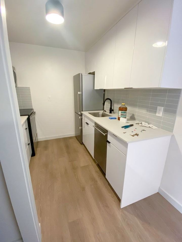 Val Anne - Photo 6 of 26