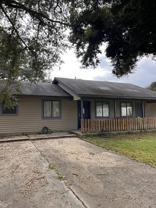 1490 Joe Miller Rd #4 - Photo 1 of 1