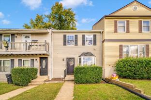 310 Harry S Truman Dr - Photo 1 of 1