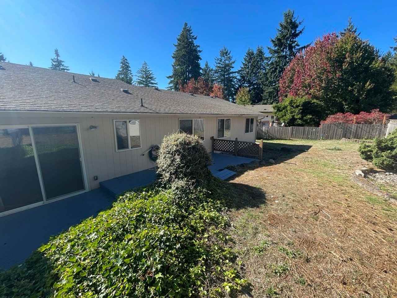 8309 56th St W - Photo 3 of 33