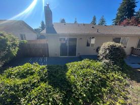 8309 56th St W - Photo 1 of 1