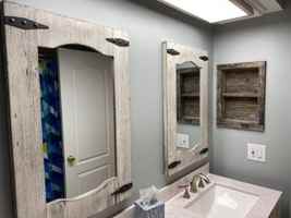 featured image of 11365 Silverwood Ct