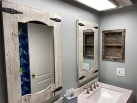 11365 Silverwood Ct - Photo 1 of 1