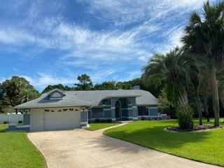 11365 Silverwood Court