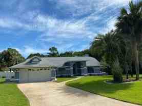 11365 Silverwood Court - Photo 1 of 1