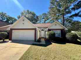 100 Wembley Ct - Photo 1 of 1