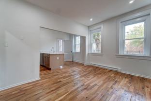 522 Elm St - Photo 1 of 1