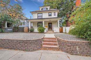 1411 Clayton St #4 - Photo 1 of 1