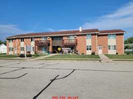 featured image of 104 Sycamore Dr #2