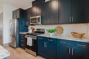 25 Minetta Ln - Photo 1 of 1