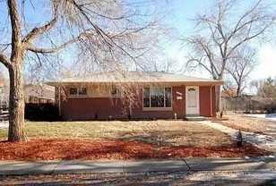 3086 Wheeling St - Photo 1 of 1