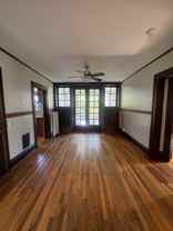 811 16th St #3 - Photo 1 of 1